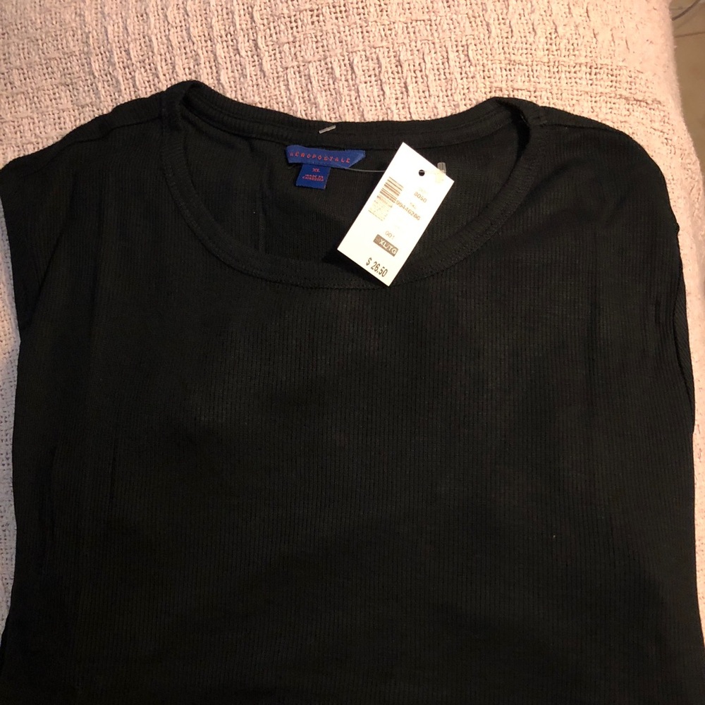 Aeropostale women’s long sleeve